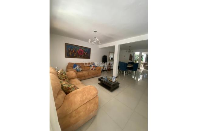 Casas, Venta en Mayapán