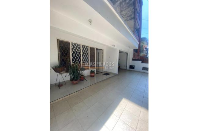 Casas, Venta en Mayapán