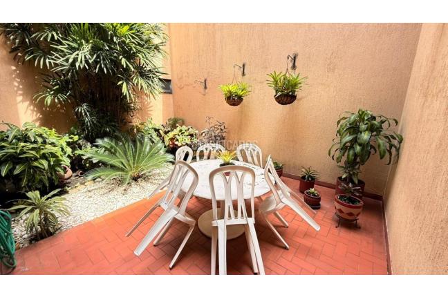 Edificios, Venta, El Ingenio - $1.280.000.000