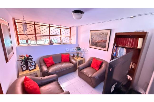 Edificios, Venta, El Ingenio - $1.280.000.000