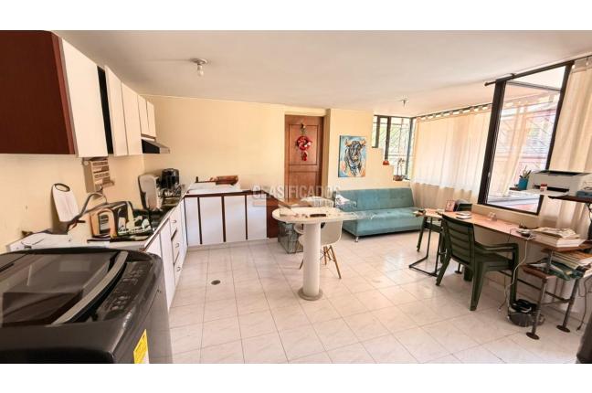 Edificios, Venta, El Ingenio - $1.280.000.000