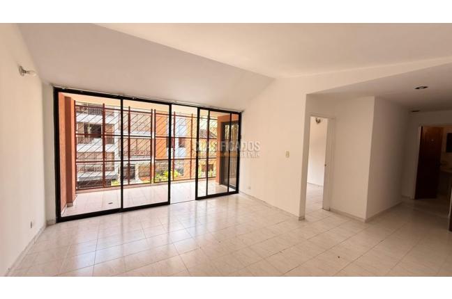 Edificios, Venta, El Ingenio - $1.280.000.000