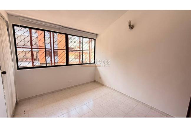 Edificios, Venta, El Ingenio - $1.280.000.000