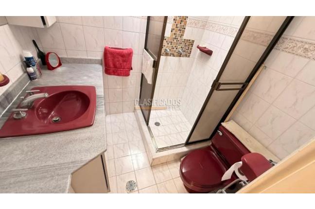 Edificios, Venta, El Ingenio - $1.280.000.000