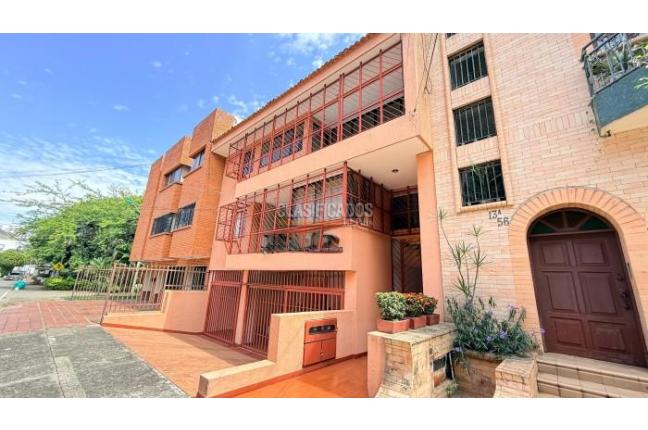 Edificios, Venta, El Ingenio - $1.280.000.000