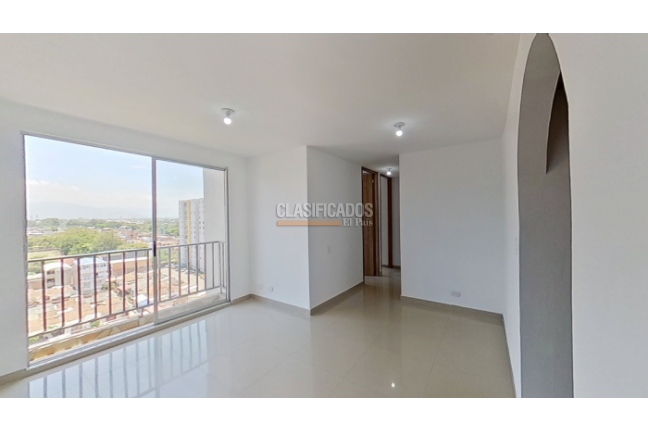 Apartamentos, Venta, Villas de Veracruz - $196.620.000