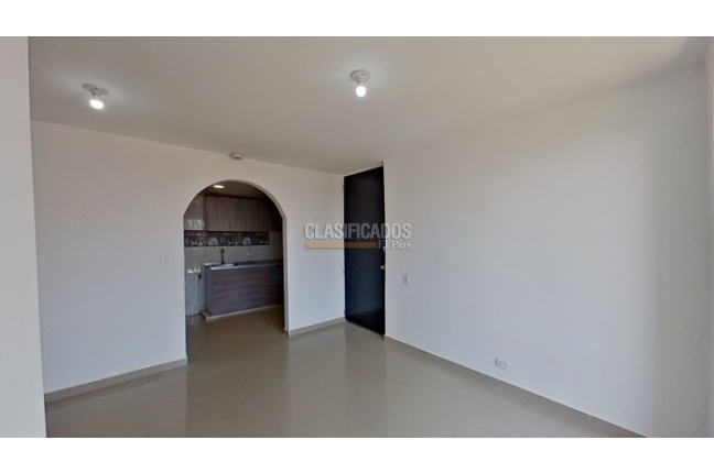 Apartamentos, Venta, Villas de Veracruz - $196.620.000