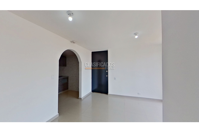 Apartamentos, Venta, Villas de Veracruz - $196.620.000
