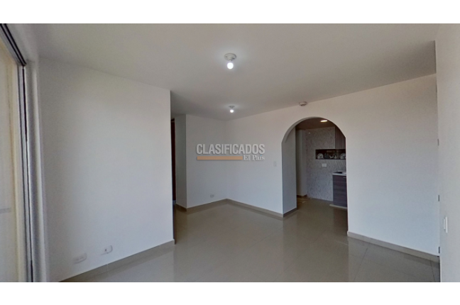 Apartamentos, Venta, Villas de Veracruz - $196.620.000