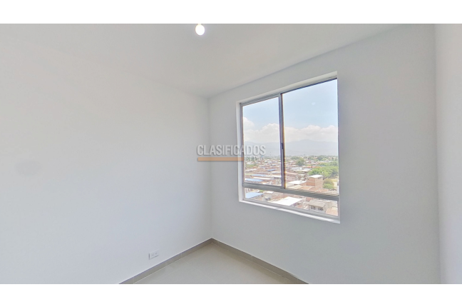 Apartamentos, Venta, Villas de Veracruz - $196.620.000