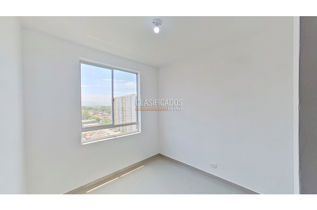 Apartamentos, Venta, Villas de Veracruz - $196.620.000