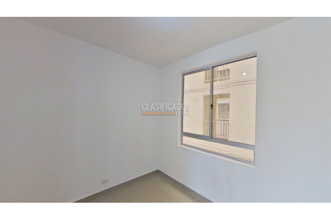 Apartamentos, Venta, Villas de Veracruz - $196.620.000