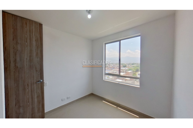 Apartamentos, Venta, Villas de Veracruz - $196.620.000