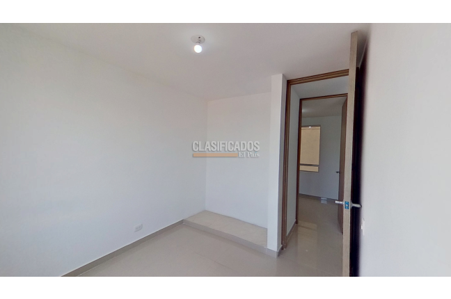 Apartamentos, Venta, Villas de Veracruz - $196.620.000