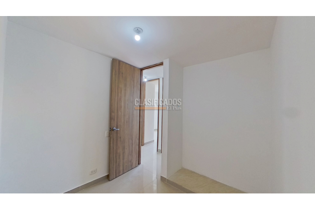 Apartamentos, Venta, Villas de Veracruz - $196.620.000
