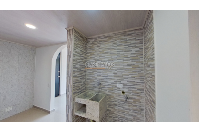 Apartamentos, Venta, Villas de Veracruz - $196.620.000
