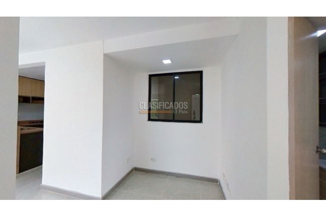 Apartamentos, Venta, Ciudad Melendez - $446.880.000