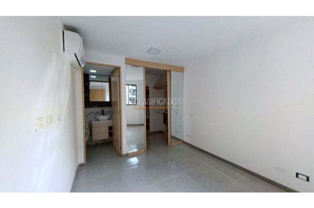 Apartamentos, Venta, Ciudad Melendez - $446.880.000