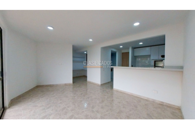 Apartamentos, Venta, Ciudad Melendez - $446.880.000