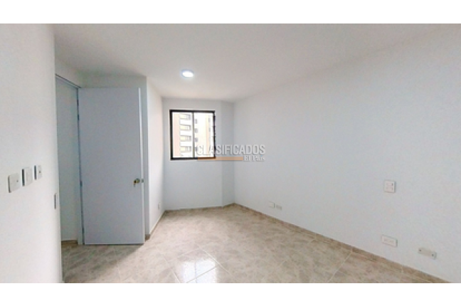 Apartamentos, Venta, Ciudad Melendez - $446.880.000