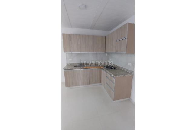 Apartamentos, Alquiler en Santo Domingo