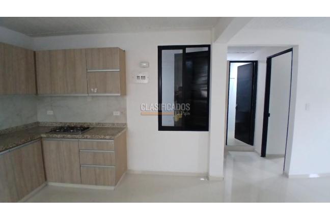 Apartamentos, Alquiler en Santo Domingo