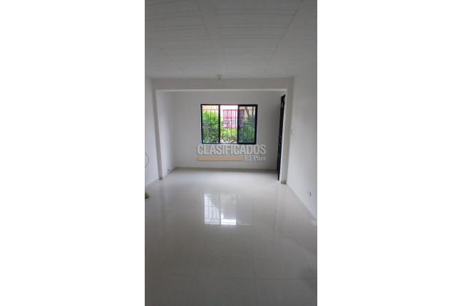 Apartamentos, Alquiler en Santo Domingo