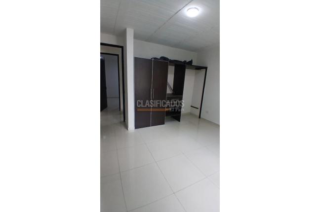 Apartamentos, Alquiler, Santo Domingo - $1.200.000