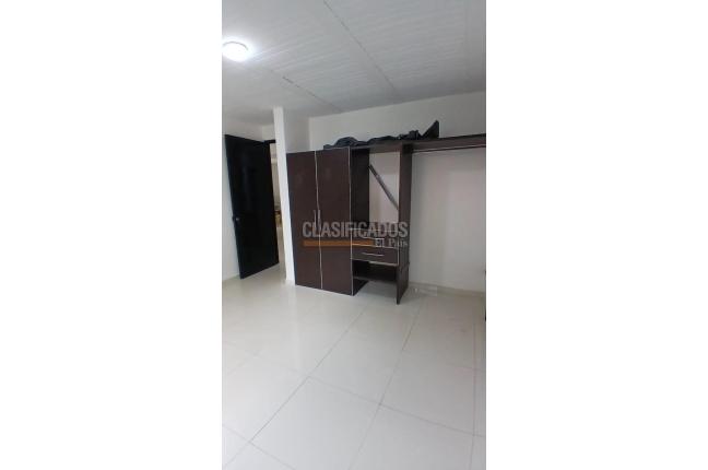 Apartamentos, Alquiler, Santo Domingo - $1.200.000