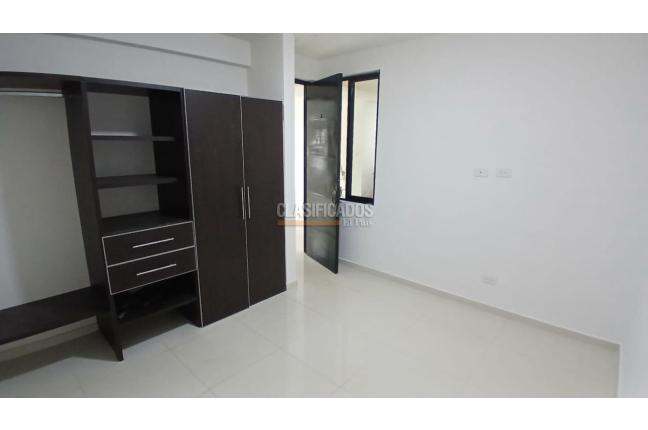 Apartamentos, Alquiler, Santo Domingo - $1.200.000