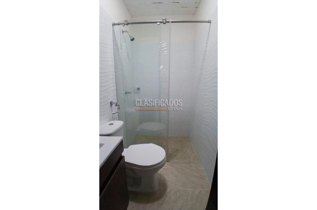 Apartamentos, Alquiler, Santo Domingo - $1.200.000