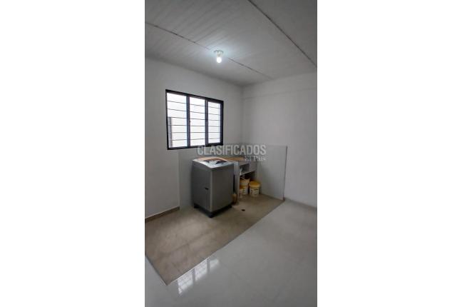 Apartamentos, Alquiler, Santo Domingo - $1.200.000