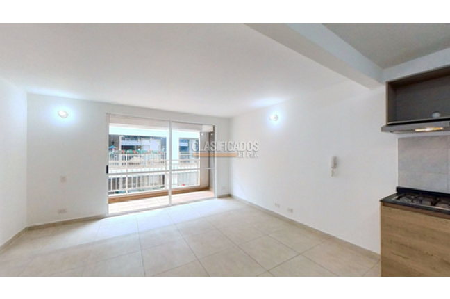 Apartamentos, Venta en Ciudad Bochalema