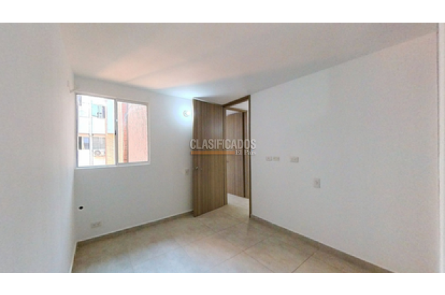 Apartamentos, Venta, Ciudad Bochalema - $242.970.000