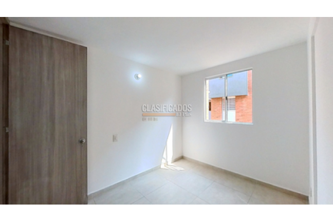 Apartamentos, Venta, Ciudad Bochalema - $242.970.000