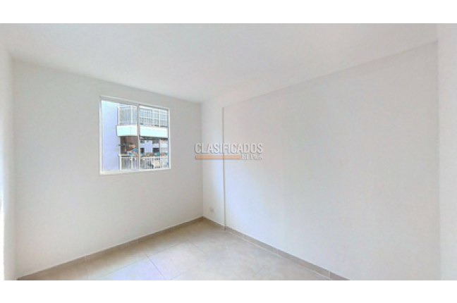 Apartamentos, Venta, Ciudad Bochalema - $242.970.000
