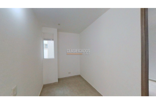 Apartamentos, Venta, Ciudad Bochalema - $242.970.000