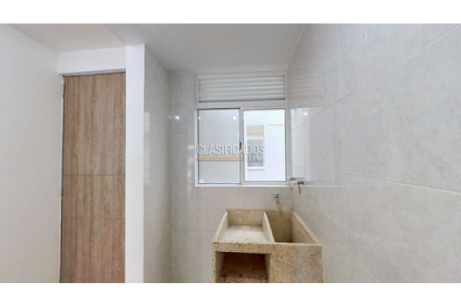 Apartamentos, Venta, Ciudad Bochalema - $242.970.000