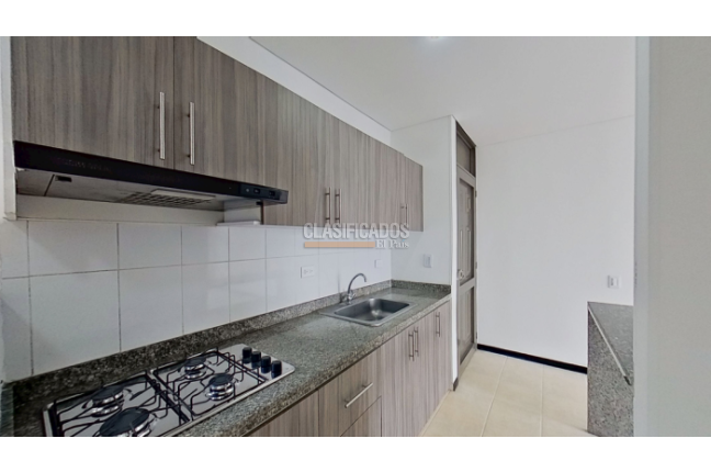 Apartamentos, Venta, Valle del Lili - $198.940.000