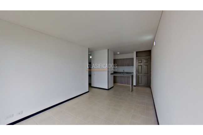 Apartamentos, Venta, Valle del Lili - $198.940.000