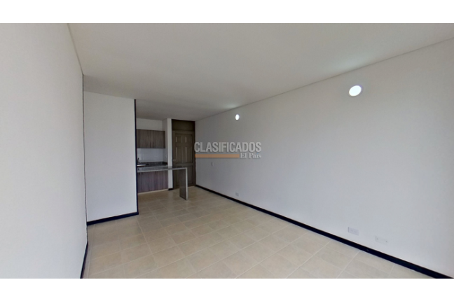Apartamentos, Venta, Valle del Lili - $198.940.000