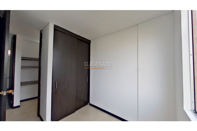 Apartamentos, Venta, Valle del Lili - $198.940.000