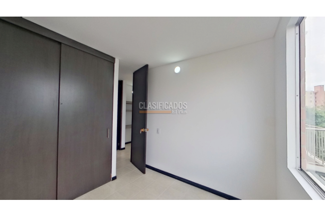 Apartamentos, Venta, Valle del Lili - $198.940.000