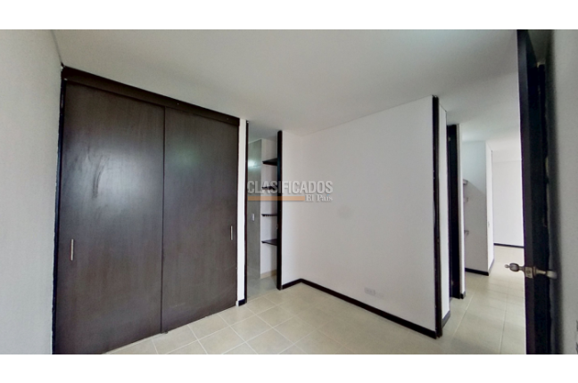 Apartamentos, Venta, Valle del Lili - $198.940.000