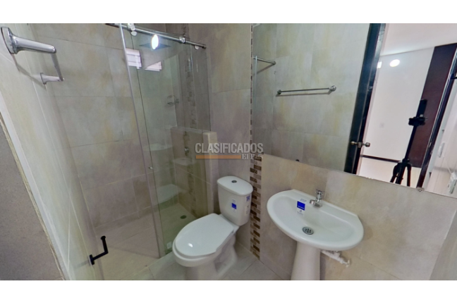Apartamentos, Venta, Valle del Lili - $198.940.000