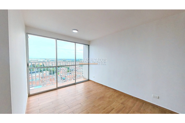 Apartamentos, Venta en Brisas de los Álamos