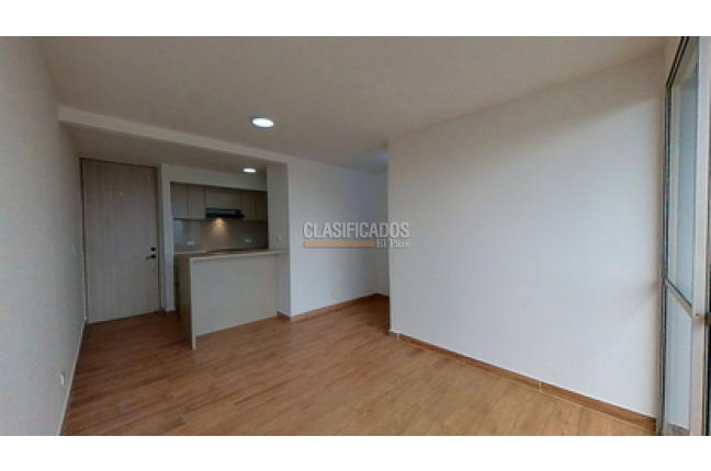 Apartamentos, Venta, Brisas de los Álamos - $255.780.000