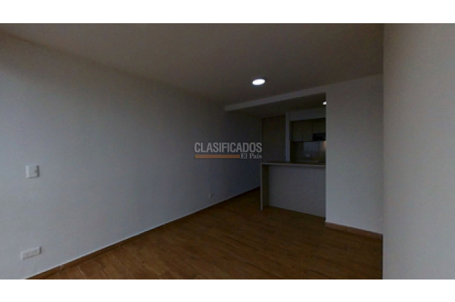Apartamentos, Venta, Brisas de los Álamos - $255.780.000