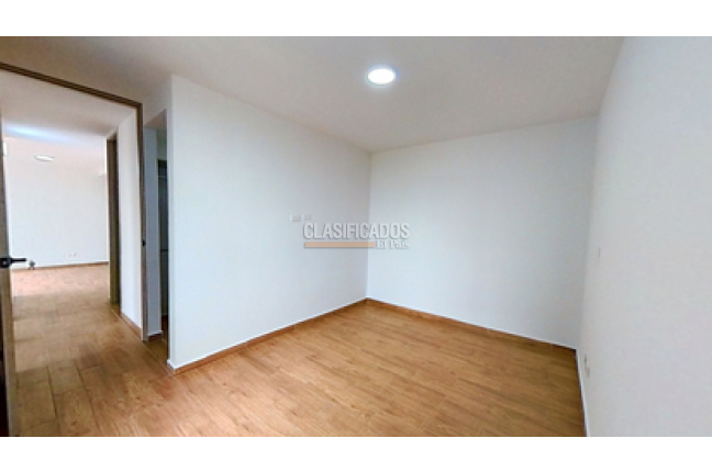 Apartamentos, Venta, Brisas de los Álamos - $255.780.000