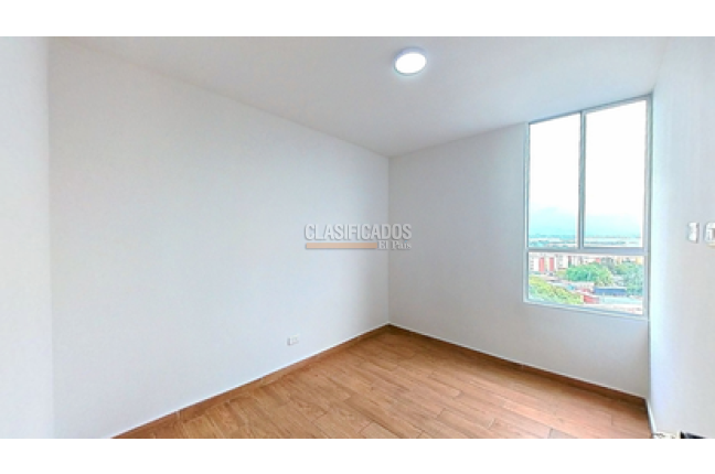 Apartamentos, Venta, Brisas de los Álamos - $255.780.000